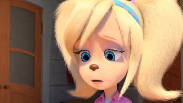 rosa ded inside 💀 смотреть онлайн