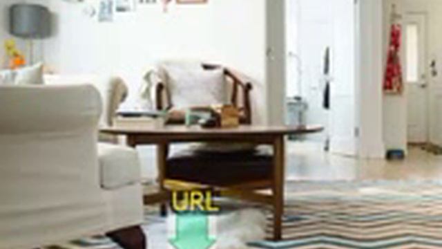 Бесплатные и простые в уроки для изучения Китайский урок семнадцать вокруг дома смотреть онлайн