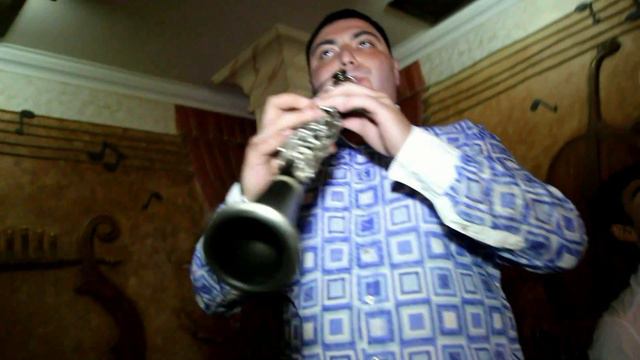 Narek Ghazaryan смотреть онлайн