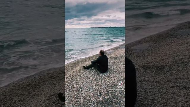 Никто и ни что… смотреть онлайн