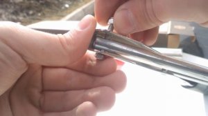 НАСОС ДЛЯ БОЧКИ ПЕРЕКАЧКИ МАСЛА ДИЗТОПЛИВА БОЧКОВОЙ РУЧНОЙ КУПИТЬ | ОБЗОР JAM TV