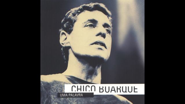 Chico Buarque - Samba E Amor (Pseudo Video) смотреть онлайн