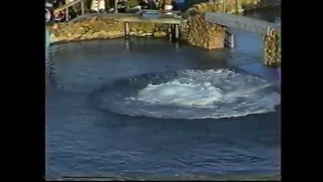 MIYNT - Vacation with Bond in south of France part 2 смотреть онлайн