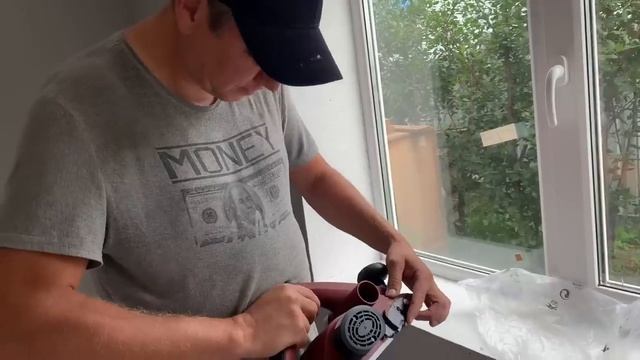 РЕМОНТ ДОМА/ДАЧА/СТЕЛИМ ЛИНОЛЕУМ В ДОМЕ/ДЕЛАЕМ ЛЕСТНИЦУ СВОИМИ РУКАМИ/ РУБАНОК ЭЛЕКТРИЧЕСКИЙ REDBER смотреть онлайн