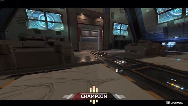 apex bullet drop physics смотреть онлайн