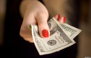 ВЫГОДНО ПРОДАТЬ. ДЛЯ ВСЕХ. ВЕДЬМИНА ИЗБА. ИНГА ХОСРОЕВА