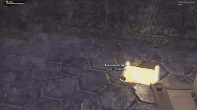 The Real Dark Elves of Tamriel - An Elder Scrolls Online Reality Show смотреть онлайн