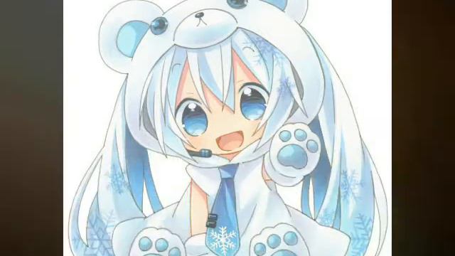 Какой номер #3 смотреть онлайн