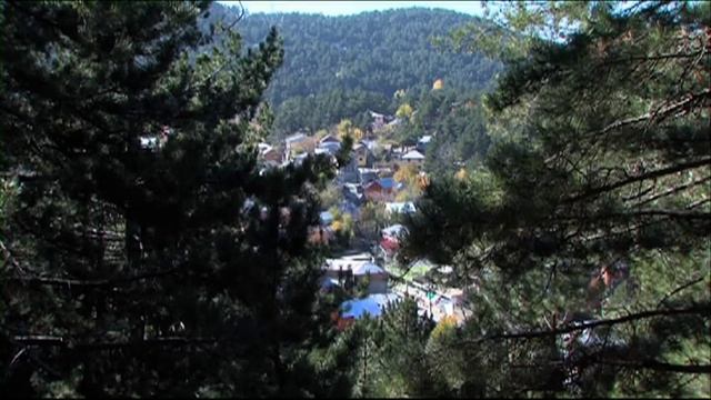 Osmaniye Tanıtım Filmi Türkçe смотреть онлайн