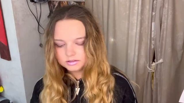 ЧЕХЛЫ НА МОЙ ТЕЛЕФОН/ЧЕХЛЫ НА АЙФОН 13 МИНИ смотреть онлайн