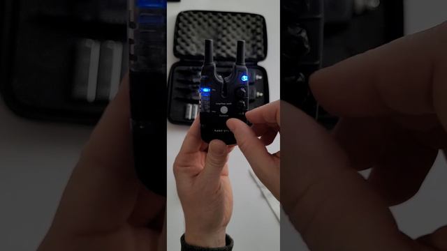 25 января 2023 г. смотреть онлайн