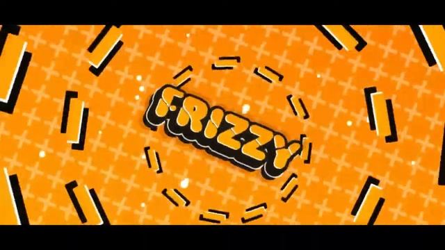 welcome to frizzy смотреть онлайн