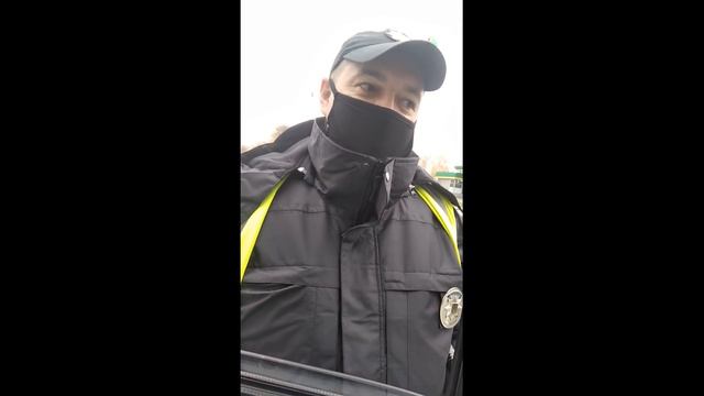 Полиция Красное трасса Чернигов Киев смотреть онлайн