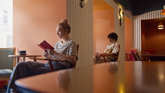 Она впервые напилась, и вот где оказалась утром смотреть онлайн