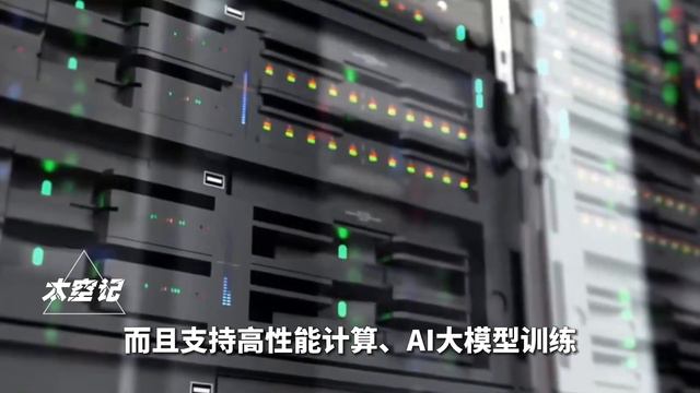 中国“黑科技”接连下饺子，世界格局真的要变了？ смотреть онлайн