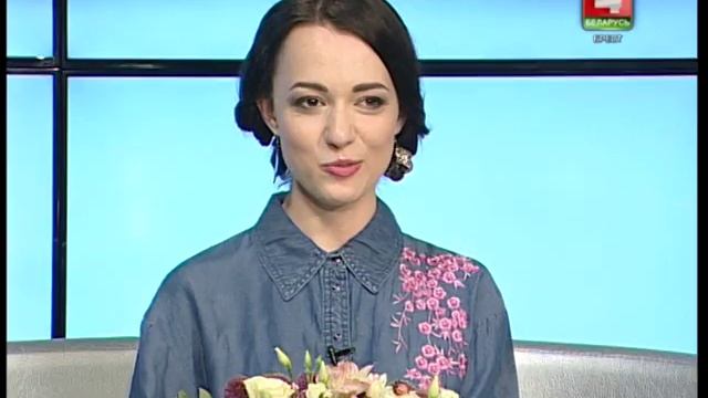 Утренний эспрессо 18-05-17 смотреть онлайн