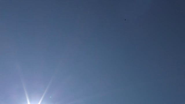 Тренировка на квадриках размер до 220 мм смотреть онлайн