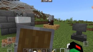 Инструктаж Гайд-туториал
Как приручить разбойника в Майнкрафт
(способы для Джава и Бедрок Эдишн)