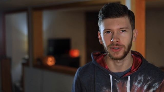 TOP 10 CURRENT BEST SELLING DESIGNER FRAGRANCES ON THE MARKET RIGHT NOW 2020 | BEST MENS FRAGRANCES смотреть онлайн