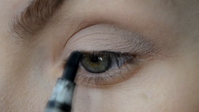 LA| Повседневный макияж 2017 смотреть онлайн