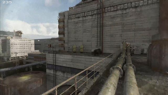 Stalker Anomaly 1.5 Beta 3 AVX DX11 Max Graphics 1080 Ti смотреть онлайн