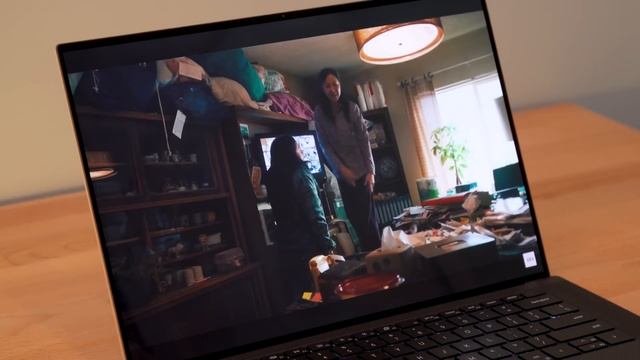 Dell XPS 15 review (2022): Still the best 15-inch Windows notebook смотреть онлайн