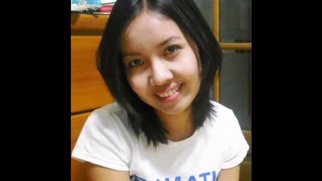 PinoyKubo Interviews Lhot Lee, Filipina ESOL Teacher in Korea смотреть онлайн