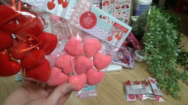 FIX PRICE НОВАЯ ВЕСЕННЯЯ КОЛЛЕКЦИЯ | ОБЗОР | ФИКС ПРАЙС ДЕНЬ ВСЕХ ВЛЮБЛЁННЫХ 2023 |FIX PRICE новинк смотреть онлайн