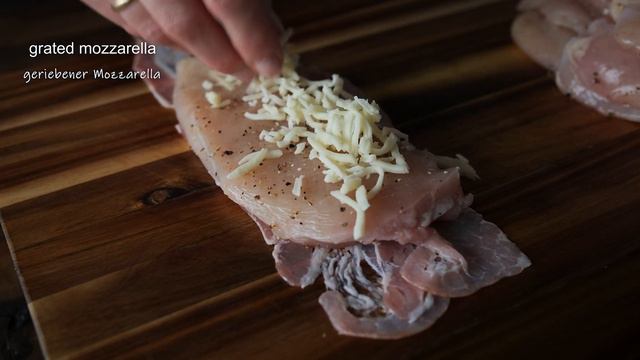 Das Leckerste Hähnchenbrust-Rezept❗️ Essen Rezepte, Einfach, Herzhaft, Saftig Und Sehr Lecker!