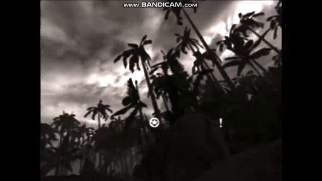 Medal of honor. Pacific assault смотреть онлайн