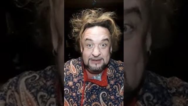 Морозко | Сказки с Шур Шурычем смотреть онлайн