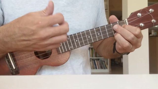 ukulele grillon caravellekitchen acajou смотреть онлайн