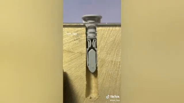 Разные дюпили и как они работают смотреть онлайн