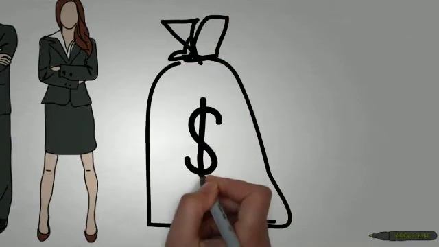 Заказать бесплатный аудит текста или сео копирайтинг