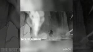 Король лев (Шрам поёт Кову песню Монстр).