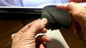 Снятие крышки мембраны клапана вентиляции картерных газов КВКГ, двигатель ЕР6,