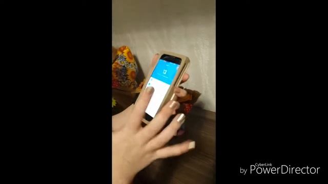 Распоковка фигнес часов смотреть онлайн