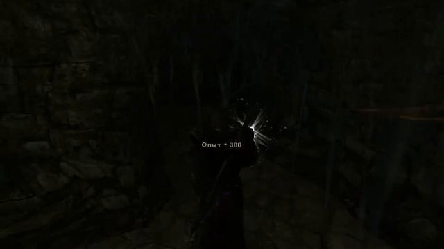 Gothic 2 Ночь ворона. Прохождение без комментариев. Русская озвучка #15 смотреть онлайн