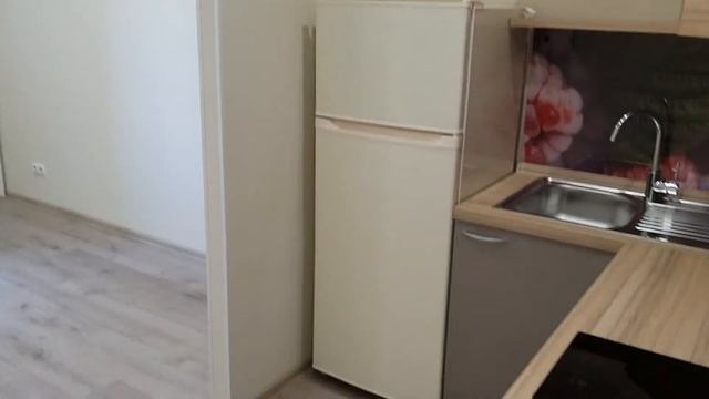 Тухачевского 23 смотреть онлайн