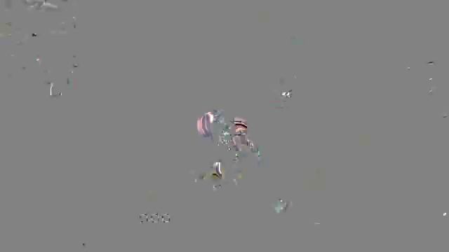 Turtle WoW Leveling! Time for Lapidis Island! lv 49-50 the Side quest to felwood! смотреть онлайн
