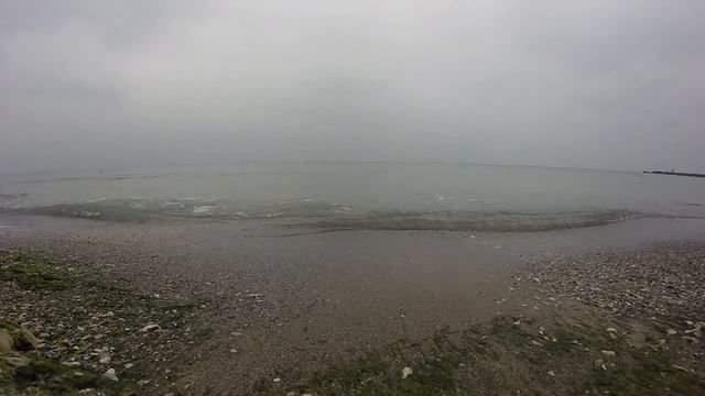 Релакс звуки природы шум моря смотреть онлайн