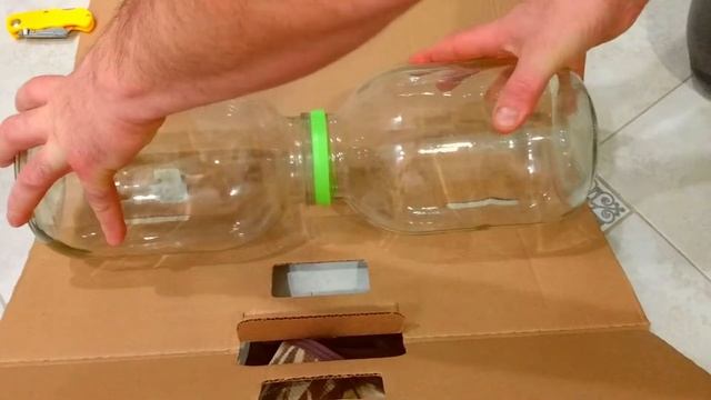 Замена сапог на вэйдерсах своими руками смотреть онлайн