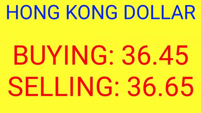 Currency Rates Today in Pakistan | Dollar Rate Today | 06-06-2023 currency rate смотреть онлайн