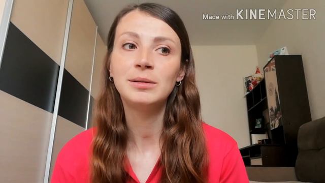 Ребёнку 7 месяцев🍶Первые зубки смотреть онлайн