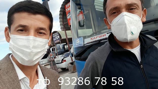 Ургенч шахрида янги Автобус йуналишлари йулга куйилди..Зиератгохларга хизмат килади...тф 91451291 смотреть онлайн