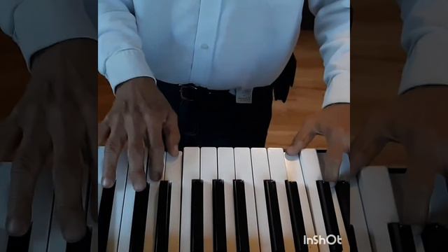 DT The Way You Look Tonight смотреть онлайн