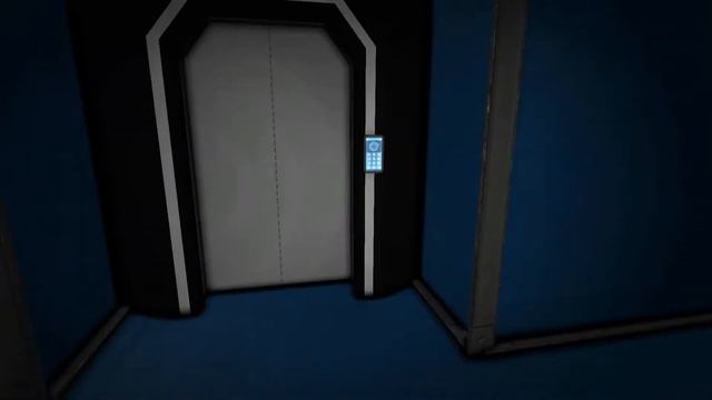 Let´s Show Space Engineers #93 Azmodan Industrial Ship [HD+] Deutsch смотреть онлайн