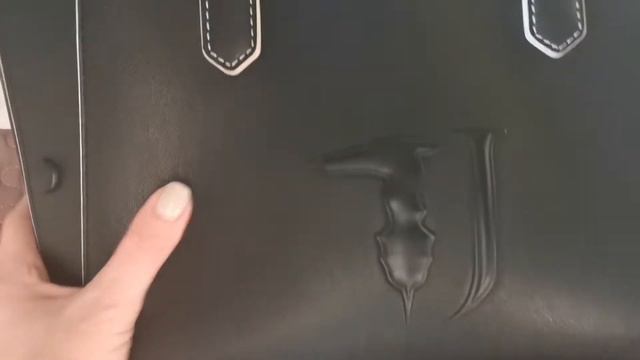 #распаковка Сколько нужно сумок)))