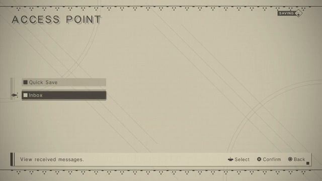 [Archive] NIER: AUTOMATA, Part 2 - I Must Be Beautiful! смотреть онлайн