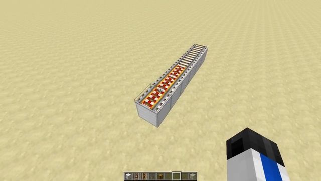 [Tutorial] Minecart Loaders & Unloaders смотреть онлайн